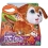 Furreal Poopalots piesek na smyczy E8945 Hasbro